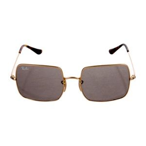 Ray-Ban Square Sunglasses